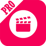 iTube Play Pro