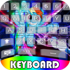 My Little Pony Keyboard Themes icon