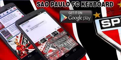 Sao Paulo Keyboard Fans bài đăng