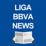 Latest La Liga News