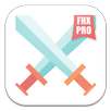 Pro Clash of Lights FHx Server APK