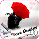 romantic and love quotes 2 APK