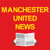 Man Utd News APK