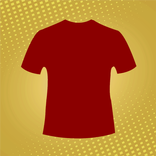 Latest Manchester United News