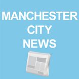 Latest Manchester City News