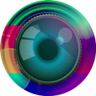 Pro Magic Camera  -  Full HD أيقونة