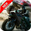 Pro Moto Rider 3D