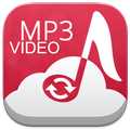 MP3 Videos Converter
