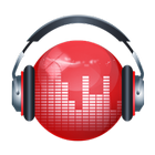 Mp3 Download Music icon