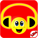 Happy Music Player MP3 Pro APK