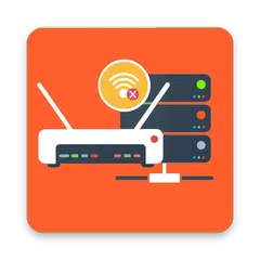 netcut pro™ ✂ cut the net APK 下載