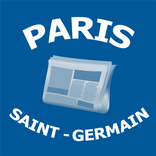 PSG News