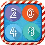 2048 Puzzle