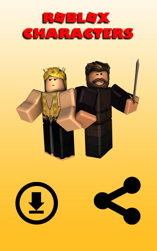 roblox character v2