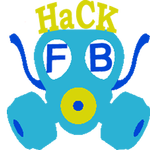 Real Password Hacker Pro Prank icon