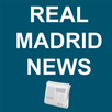 Latest Real Madrid News APK