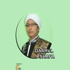 DAARUL SHAFA icône