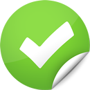 Pro Root Checker APK