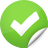 APK Pro Root Vérificateur