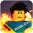 Guide For ROBLOX icon