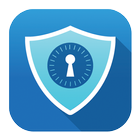 Pro Secure: Phone Security & Antivirus Protection ไอคอน