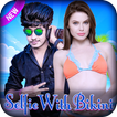 Bikini Photo Editor & Bikini Photo Frame