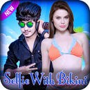 Bikini Photo Editor & Bikini Photo Frame APK