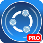 PRO SHAREit - Transfer Guide icône