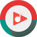Smart Streamer For Youtube