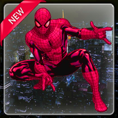 Pro Amazing Spider Man Tips icon
