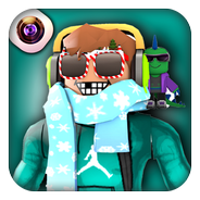 Wallpapers of Roblox Avatars Ideas APK for Android Download