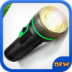 flashlight pro