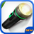 flashlight pro APK