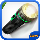 flashlight pro icon