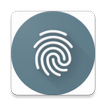 Fingerprint Auth Helper Demo