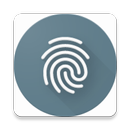 Fingerprint Auth Helper Demo APK