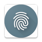 Fingerprint Auth Helper Demo ícone
