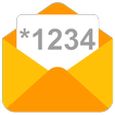 LazyCode