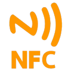 CreditCard NFC Reader icon
