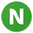 UNov APK
