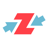 ZIMt ícone