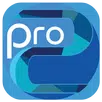 Pro2-APK