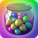 SWEETRIS APK
