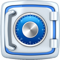 applock 2019