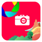 HD PRO Wallz 4K APK