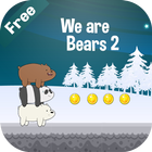 آیکون‌ We are Bears 2