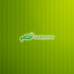 SouReporter