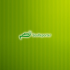 SouReporter icône