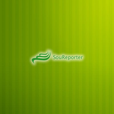 SouReporter icon