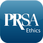 PRSA Ethics आइकन